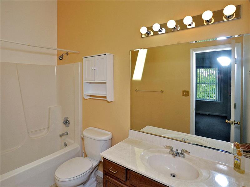6900 Spring Valley Lane Export, PA 15632 - Photo 14 of 23 Gallery Image 14