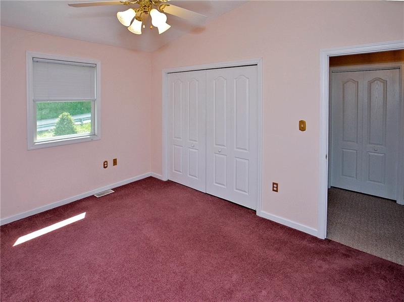 6900 Spring Valley Lane Export, PA 15632 - Photo 15 of 23 Gallery Image 15