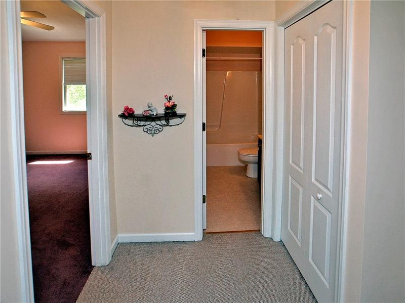 6900 Spring Valley Lane Export, PA 15632 - Photo 16 of 23 Gallery Image 16
