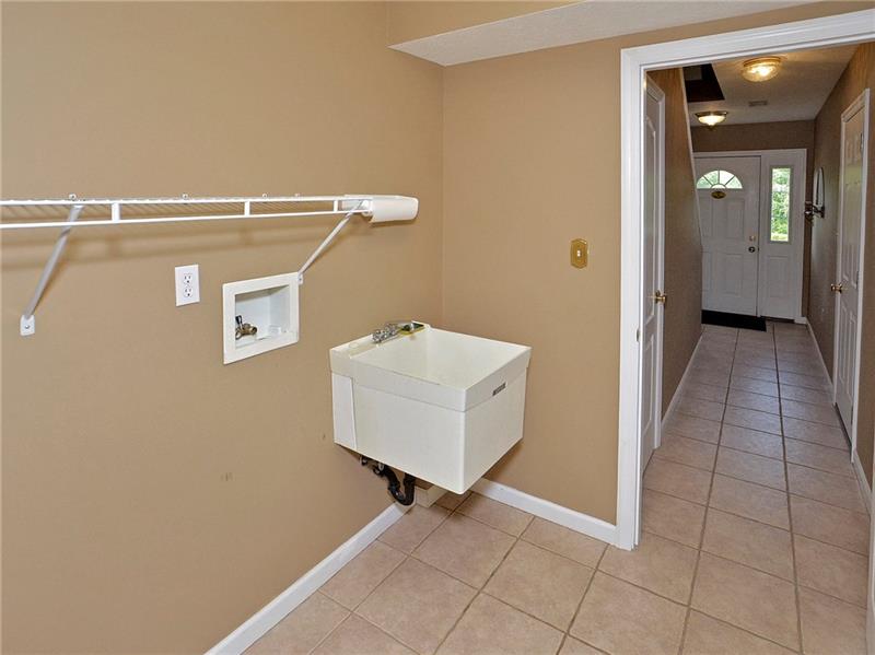 6900 Spring Valley Lane Export, PA 15632 - Photo 18 of 23 Gallery Image 18