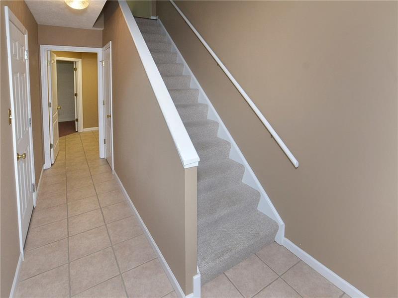 6900 Spring Valley Lane Export, PA 15632 - Photo 19 of 23 Gallery Image 19