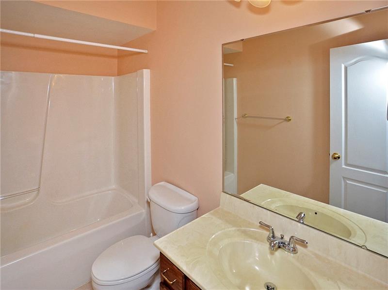 6900 Spring Valley Lane Export, PA 15632 - Photo 20 of 23 Gallery Image 20