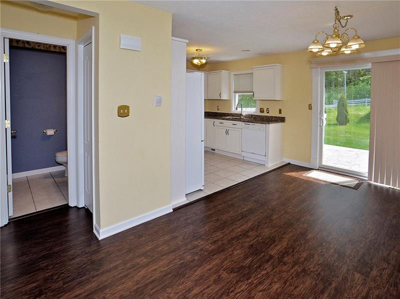 6900 Spring Valley Lane Export, PA 15632 - Photo 3 of 23 Gallery Image 3