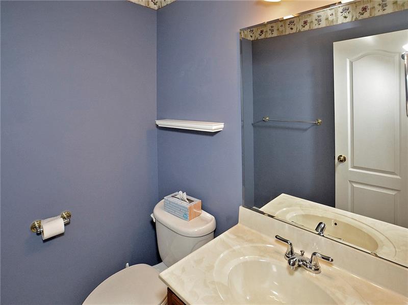 6900 Spring Valley Lane Export, PA 15632 - Photo 21 of 23 Gallery Image 21