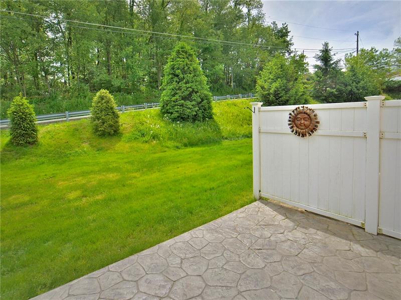 6900 Spring Valley Lane Export, PA 15632 - Photo 22 of 23 Gallery Image 22