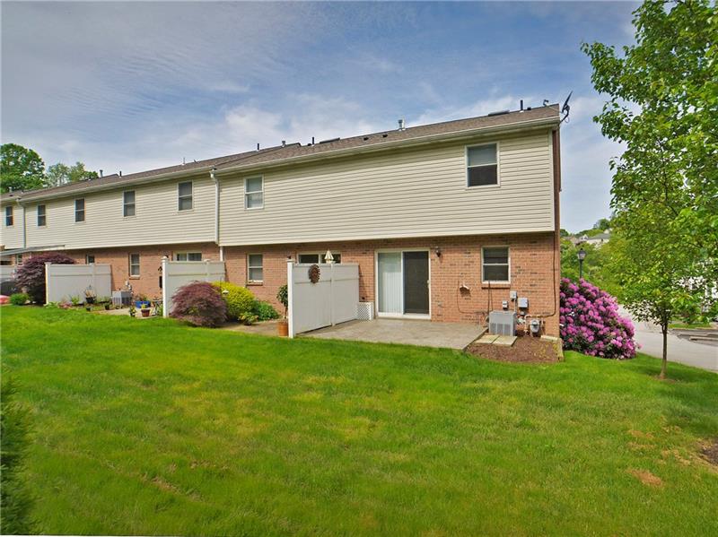 6900 Spring Valley Lane Export, PA 15632 - Photo 23 of 23 Gallery Image 23