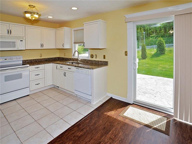 6900 Spring Valley Lane Export, PA 15632 - Photo 4 of 23 Gallery Image 4