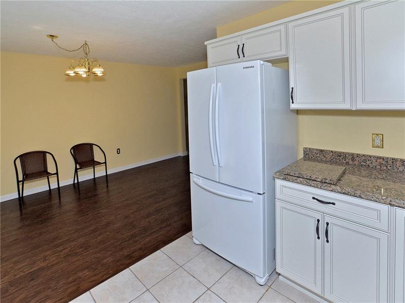6900 Spring Valley Lane Export, PA 15632 - Photo 7 of 23 Gallery Image 7