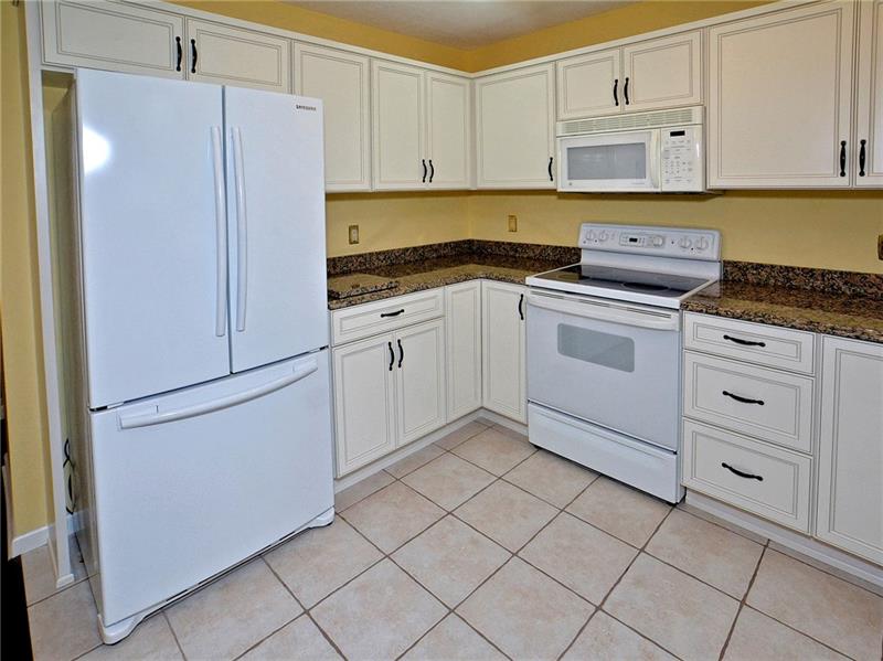 6900 Spring Valley Lane Export, PA 15632 - Photo 8 of 23 Gallery Image 8