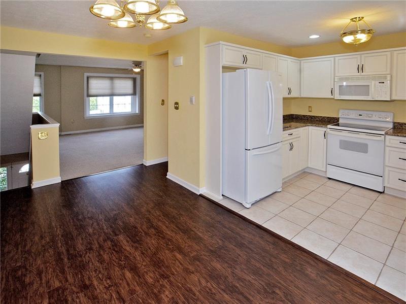 6900 Spring Valley Lane Export, PA 15632 - Photo 9 of 23 Gallery Image 9
