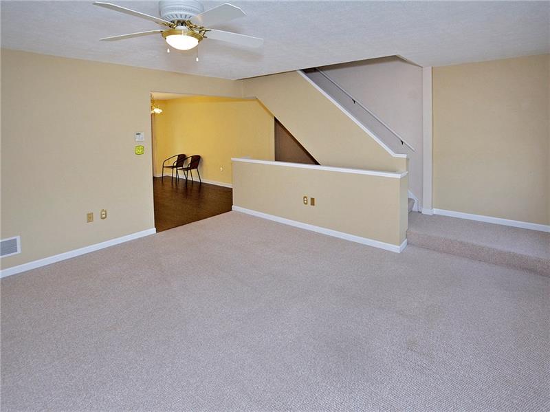 6900 Spring Valley Lane Export, PA 15632 - Photo 10 of 23 Gallery Image 10