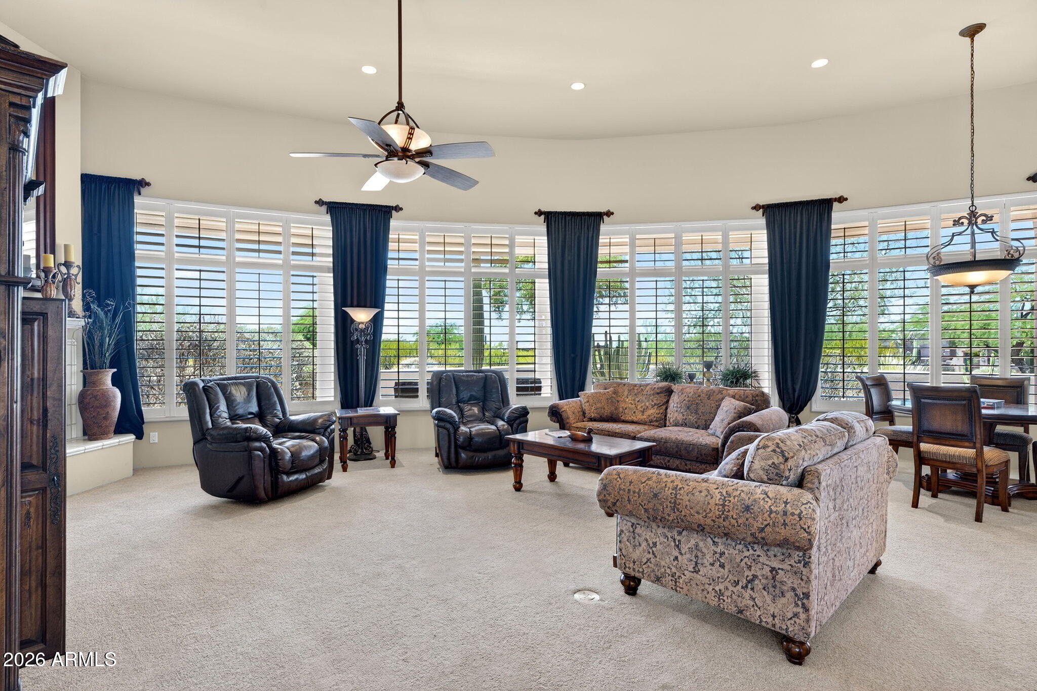 8540 East McDowell Road, Unit 116 Mesa, AZ 85207 - Photo 8 of 65 12-web-or-mls-016E McDowell Rd #116