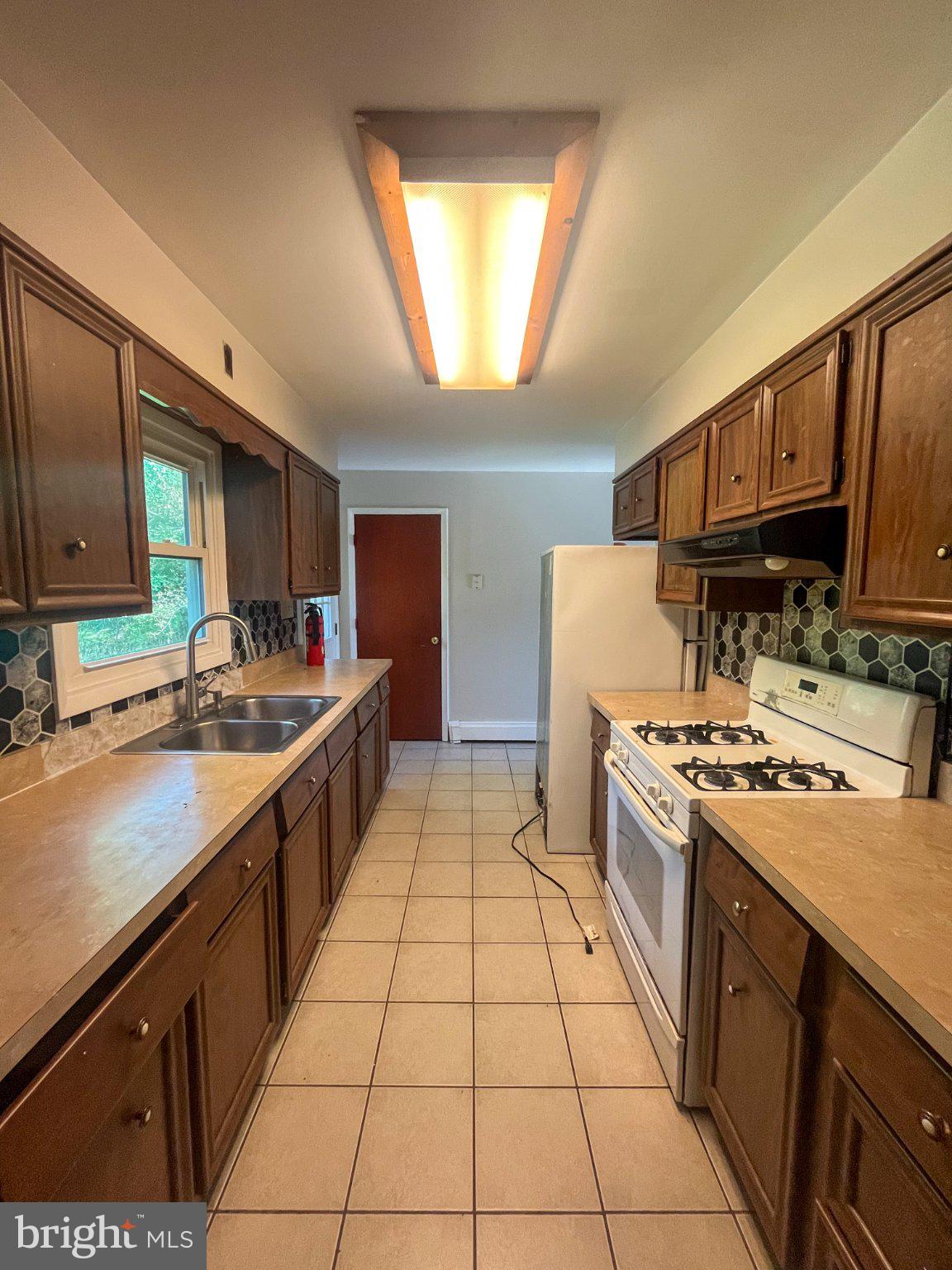 55 Rutgers Avenue Hamilton, NJ 08619 - Photo 14 of 16 Gallery Image 14