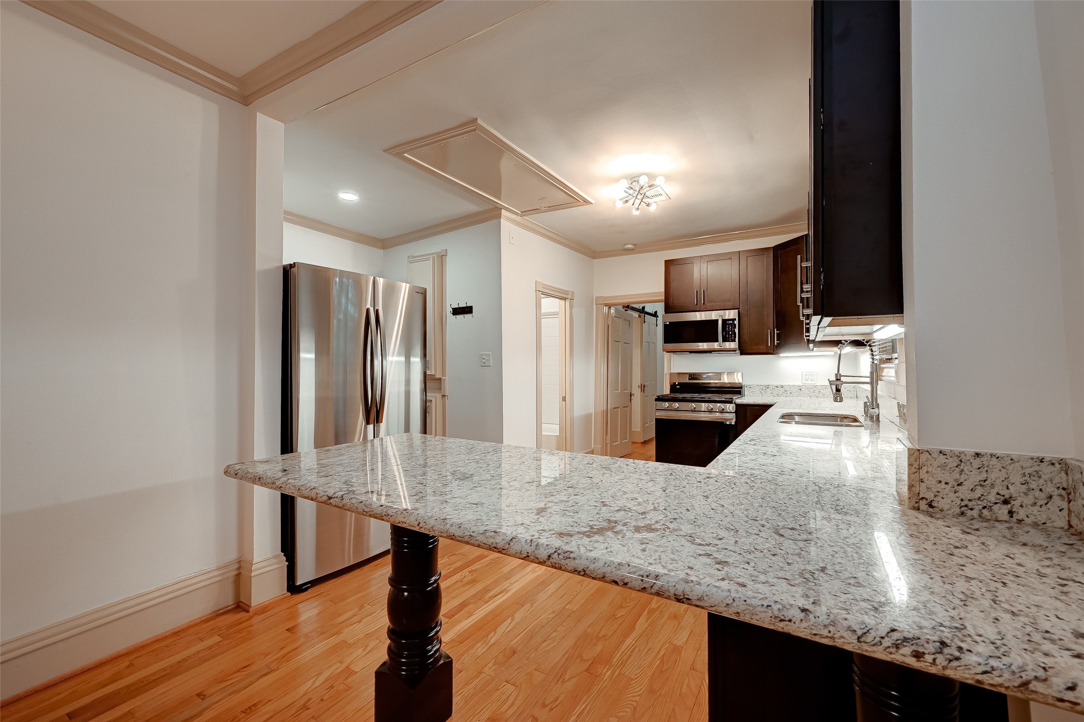2009 State Street Houston, TX 77007 - Photo 18 of 42
