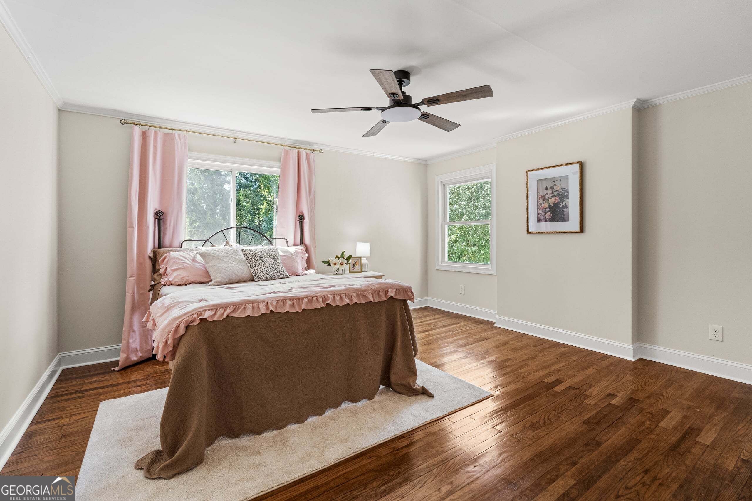 107 Ridgecrest Road LaGrange, GA 30240 - Photo 27 of 44 Gallery Image 27