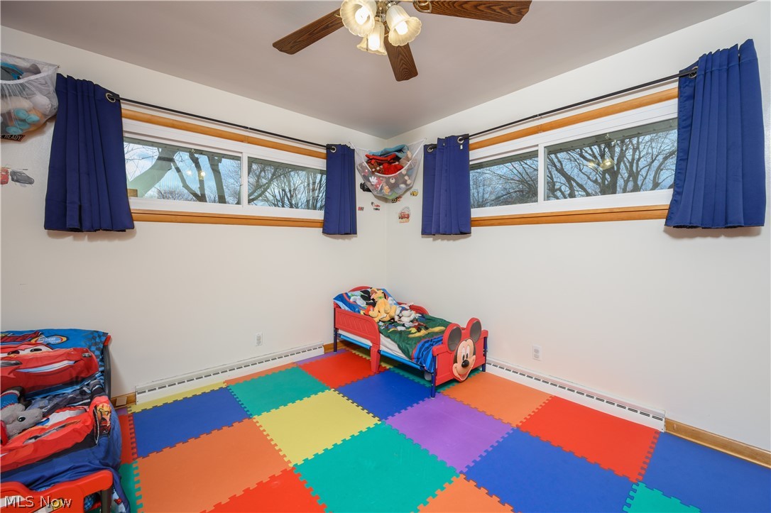 3776 Rolling Ridge Road Northeast North Canton, OH 44721 - Photo 14 of 23 Gallery Image 14