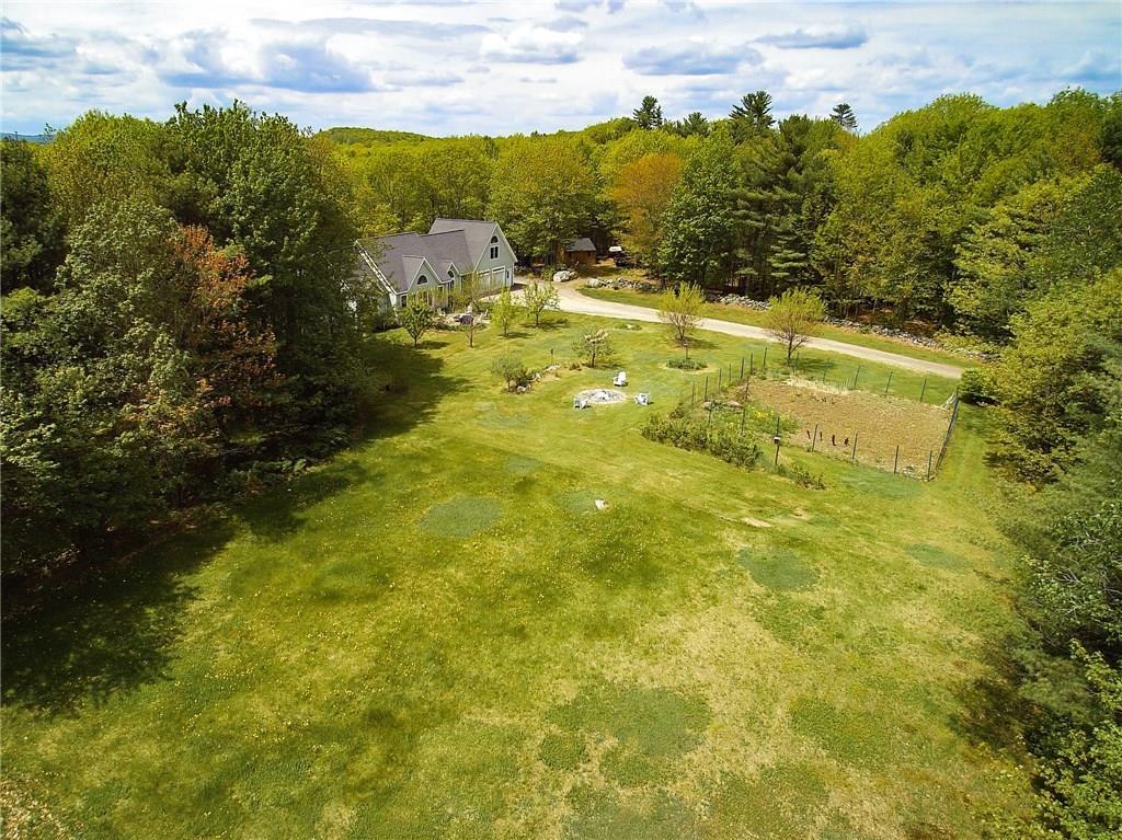54 County Road Turner, ME 04282 - Photo 34 of 35 Photo