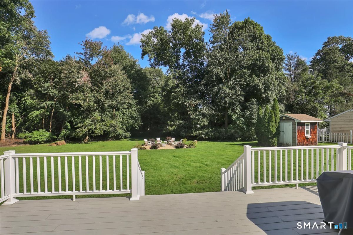 361 Miles Road Orange, CT 06477 - Photo 27 of 40 Gallery Image 27