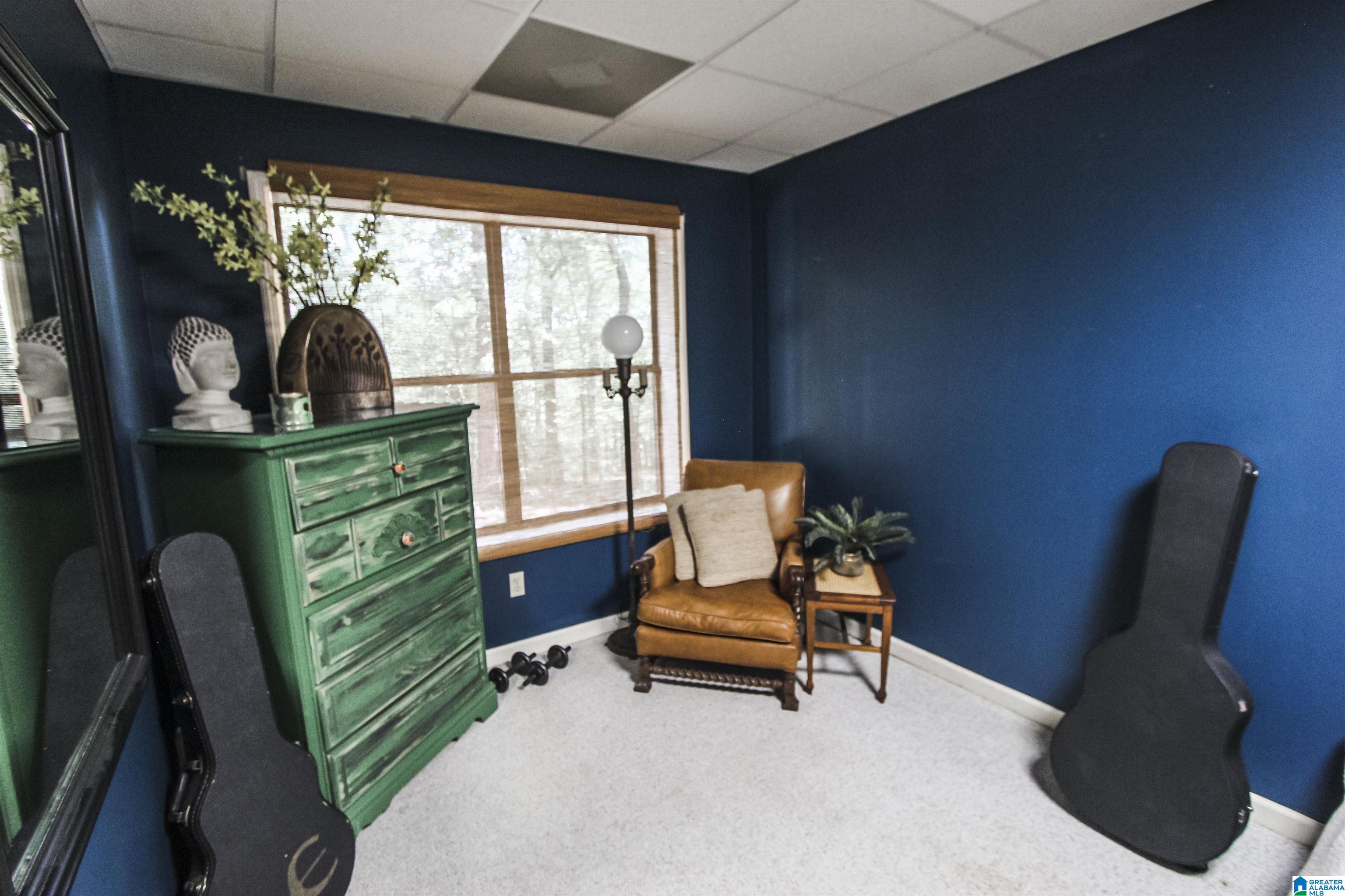 119 Zeltman Hill Road Pell City, AL 35128 - Photo 53 of 79