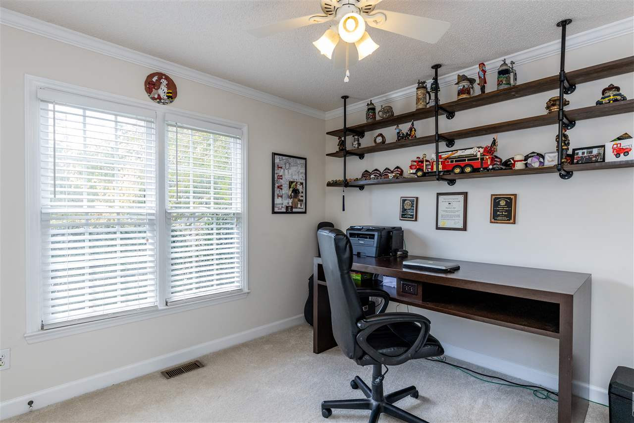4319 Riverport Road Raleigh, NC 27616 - Photo 21 of 26 Photo 21