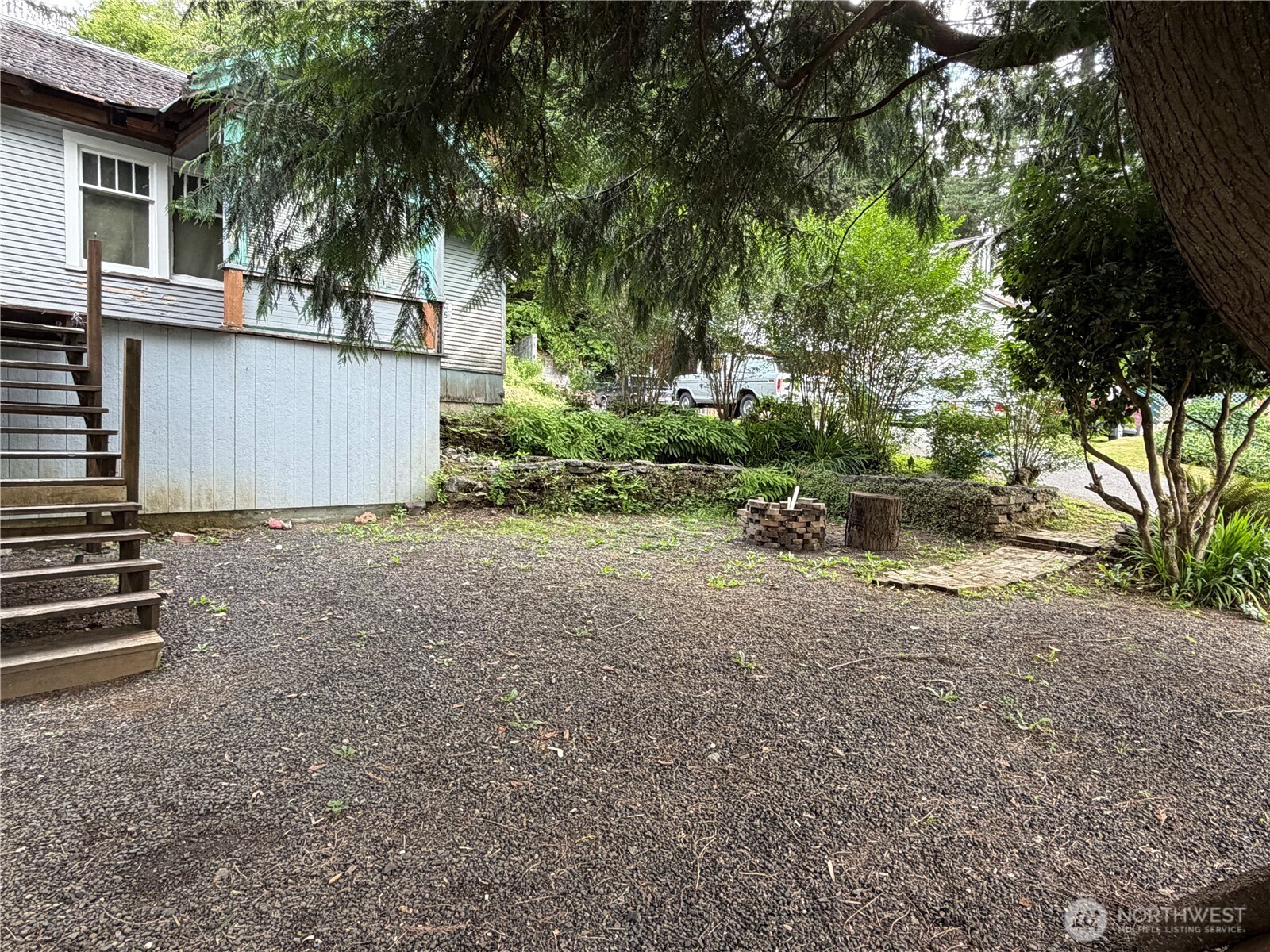 2833 Wishkah Road Aberdeen, WA 98520 - Photo 2 of 37