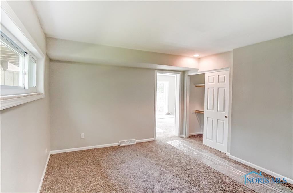2220 Innisbrook Road Toledo, OH 43606 - Photo 28 of 35 Gallery Image 28