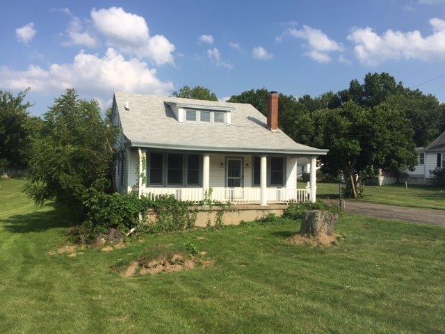 8406 Pippin Road Cincinnati, OH 45239 - Photo 1 of 1 Gallery Image 1
