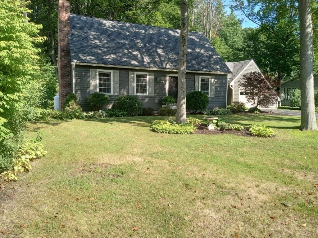 88 Kendall Road Keene, NH 03431 - Photo 1 of 40 Gallery Image 1