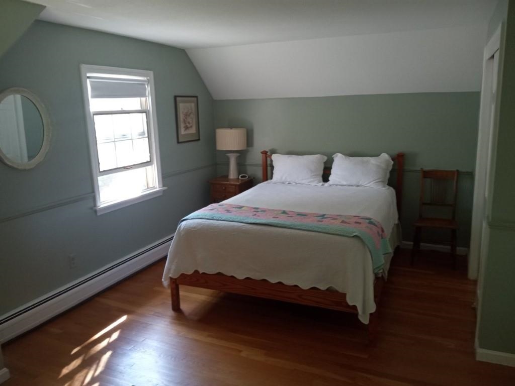 88 Kendall Road Keene, NH 03431 - Photo 23 of 40 Gallery Image 23