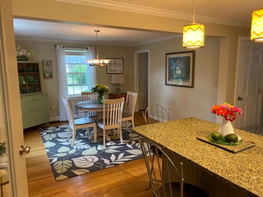 88 Kendall Road Keene, NH 03431 - Photo 5 of 40 Gallery Image 5