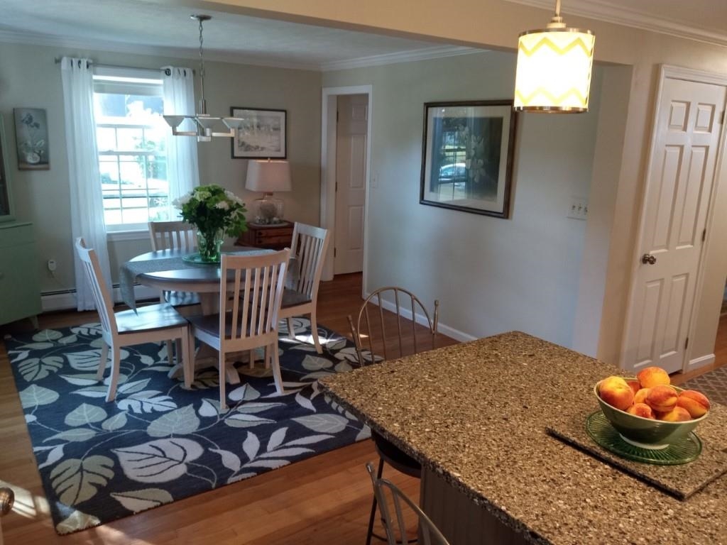 88 Kendall Road Keene, NH 03431 - Photo 8 of 40 Gallery Image 8