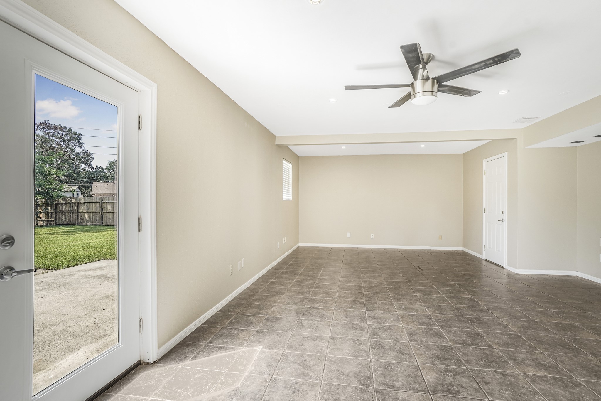 17810 Crestline Road Humble, TX 77396 - Photo 10 of 28