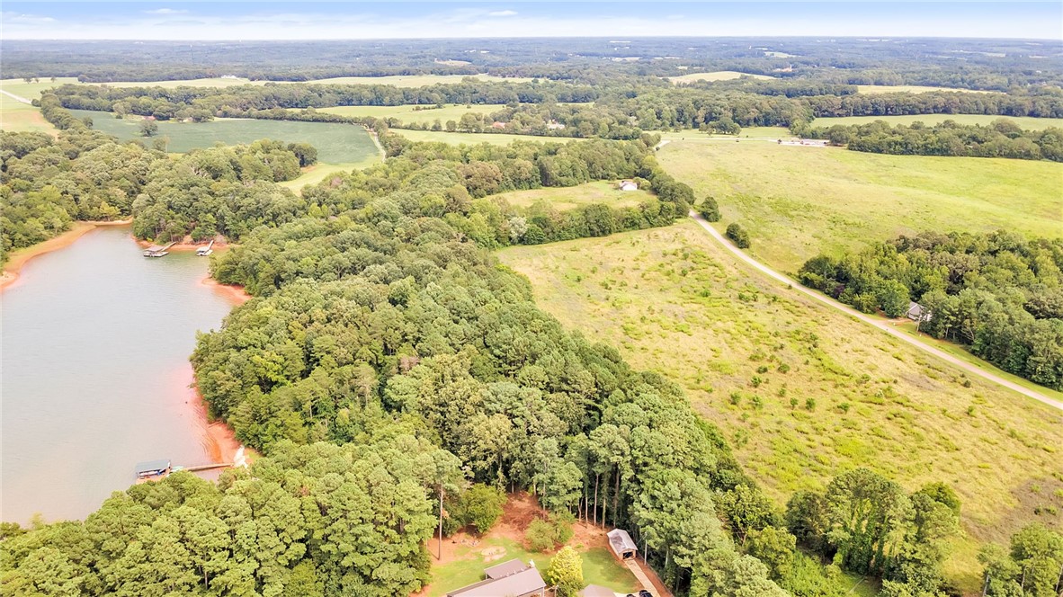 2 Island Point Road Starr, SC 29684 - Photo 6 of 9