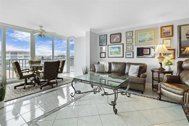 $350,000 | 2525 Florida Boulevard, Unit 431, Delray Beach, FL 33483