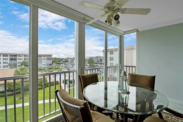 $350,000 | 2525 Florida Boulevard, Unit 431, Delray Beach, FL 33483