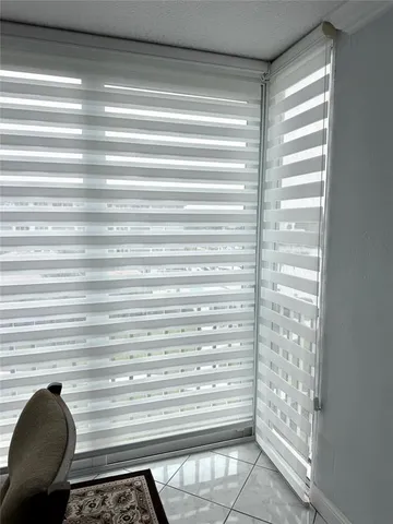 $350,000 | 2525 Florida Boulevard, Unit 431, Delray Beach, FL 33483