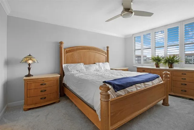 $350,000 | 2525 Florida Boulevard, Unit 431, Delray Beach, FL 33483