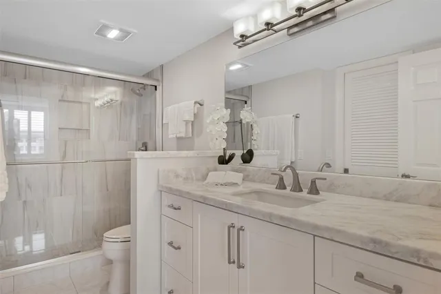 $350,000 | 2525 Florida Boulevard, Unit 431, Delray Beach, FL 33483