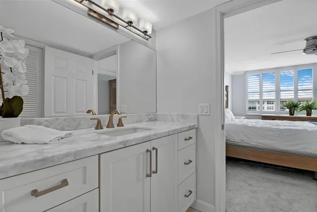 $350,000 | 2525 Florida Boulevard, Unit 431, Delray Beach, FL 33483