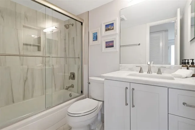 $350,000 | 2525 Florida Boulevard, Unit 431, Delray Beach, FL 33483