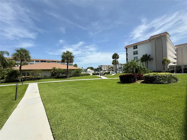 $350,000 | 2525 Florida Boulevard, Unit 431, Delray Beach, FL 33483