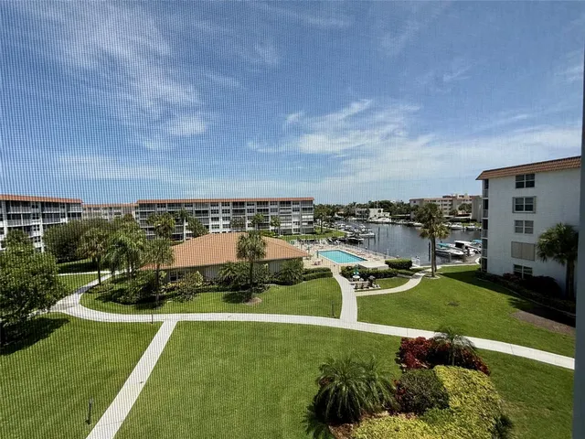 $350,000 | 2525 Florida Boulevard, Unit 431, Delray Beach, FL 33483