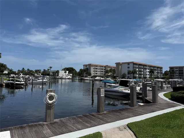 $350,000 | 2525 Florida Boulevard, Unit 431, Delray Beach, FL 33483