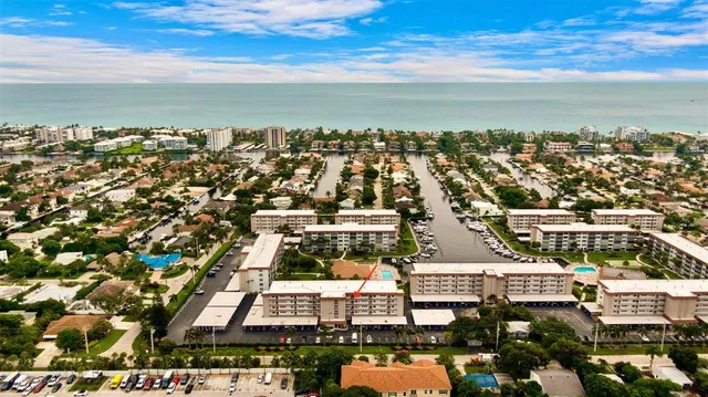 $350,000 | 2525 Florida Boulevard, Unit 431, Delray Beach, FL 33483