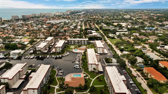 $350,000 | 2525 Florida Boulevard, Unit 431, Delray Beach, FL 33483