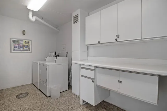 $350,000 | 2525 Florida Boulevard, Unit 431, Delray Beach, FL 33483