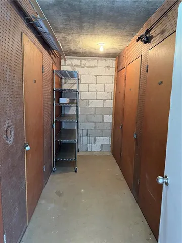 $350,000 | 2525 Florida Boulevard, Unit 431, Delray Beach, FL 33483