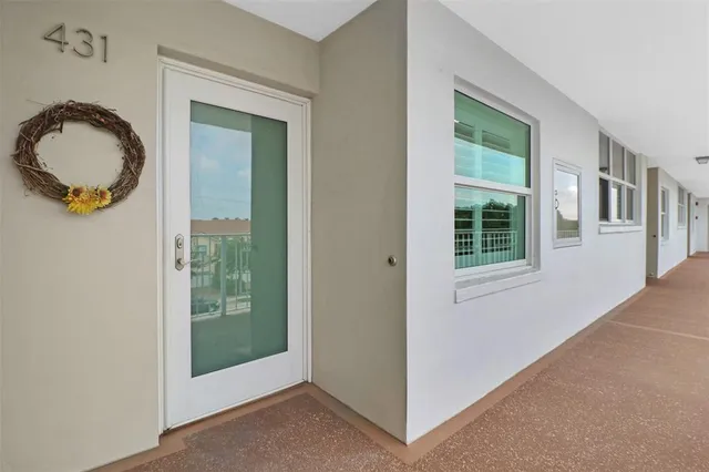 $350,000 | 2525 Florida Boulevard, Unit 431, Delray Beach, FL 33483