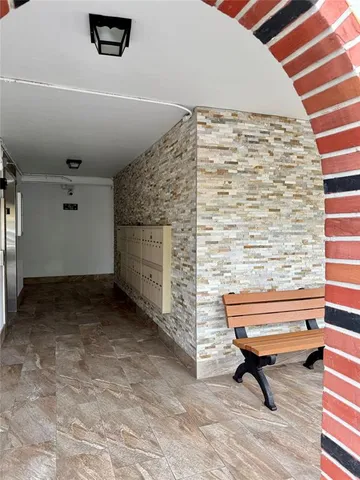 $350,000 | 2525 Florida Boulevard, Unit 431, Delray Beach, FL 33483