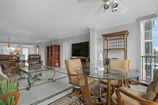 $350,000 | 2525 Florida Boulevard, Unit 431, Delray Beach, FL 33483